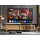OPTOMA Photon Go E3PS001E111 - 1367121 - zdjęcie 9
